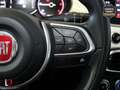 Fiat 500X 1.3Mjt S&S Cult 4x2 Blanco - thumbnail 40