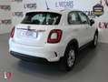 Fiat 500X 1.3Mjt S&S Cult 4x2 Blanco - thumbnail 5