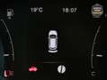 Fiat 500X 1.3Mjt S&S Cult 4x2 Blanco - thumbnail 9