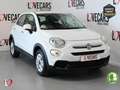 Fiat 500X 1.3Mjt S&S Cult 4x2 Wit - thumbnail 48