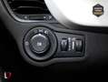 Fiat 500X 1.3Mjt S&S Cult 4x2 Blanco - thumbnail 36