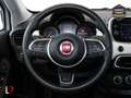 Fiat 500X 1.3Mjt S&S Cult 4x2 Blanco - thumbnail 38