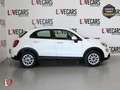 Fiat 500X 1.3Mjt S&S Cult 4x2 Blanco - thumbnail 44