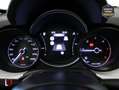 Fiat 500X 1.3Mjt S&S Cult 4x2 Blanco - thumbnail 10