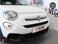 Fiat 500X 1.3Mjt S&S Cult 4x2 Blanco - thumbnail 29