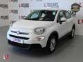Fiat 500X 1.3Mjt S&S Cult 4x2 Blanco - thumbnail 3