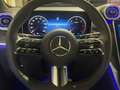 Mercedes-Benz GLC 220 d 4matic amg line (euro 6d) Negro - thumbnail 9