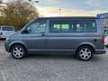 Volkswagen T5 California California T5 2.0 TDI/DSG/Umluftstandheizung/AHK Gris - thumbnail 9