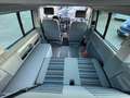 Volkswagen T5 California California T5 2.0 TDI/DSG/Umluftstandheizung/AHK Gris - thumbnail 14