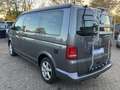 Volkswagen T5 California California T5 2.0 TDI/DSG/Umluftstandheizung/AHK Gris - thumbnail 8
