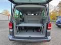 Volkswagen T5 California California T5 2.0 TDI/DSG/Umluftstandheizung/AHK Gris - thumbnail 15