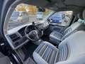 Volkswagen T5 California California T5 2.0 TDI/DSG/Umluftstandheizung/AHK Gris - thumbnail 10