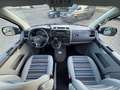 Volkswagen T5 California California T5 2.0 TDI/DSG/Umluftstandheizung/AHK Gris - thumbnail 13