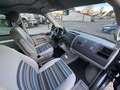 Volkswagen T5 California California T5 2.0 TDI/DSG/Umluftstandheizung/AHK Gris - thumbnail 11