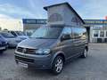 Volkswagen T5 California California T5 2.0 TDI/DSG/Umluftstandheizung/AHK Gris - thumbnail 1