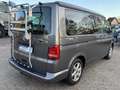 Volkswagen T5 California California T5 2.0 TDI/DSG/Umluftstandheizung/AHK Gris - thumbnail 7