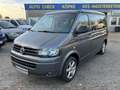 Volkswagen T5 California California T5 2.0 TDI/DSG/Umluftstandheizung/AHK Gris - thumbnail 4