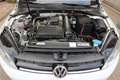 Volkswagen Golf Variant 1.2 TSI Trendline ZEER NETTE EN GOEDE AUTO Blanco - thumbnail 15