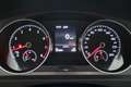Volkswagen Golf Variant 1.2 TSI Trendline ZEER NETTE EN GOEDE AUTO Weiß - thumbnail 12