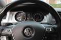 Volkswagen Golf Variant 1.2 TSI Trendline ZEER NETTE EN GOEDE AUTO Blanco - thumbnail 11