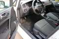 Volkswagen Golf Variant 1.2 TSI Trendline ZEER NETTE EN GOEDE AUTO Weiß - thumbnail 6