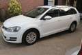 Volkswagen Golf Variant 1.2 TSI Trendline ZEER NETTE EN GOEDE AUTO Blanco - thumbnail 18