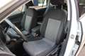 Volkswagen Golf Variant 1.2 TSI Trendline ZEER NETTE EN GOEDE AUTO Blanco - thumbnail 7