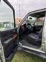 Nissan Patrol 3.0 Argent - thumbnail 6