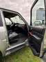 Nissan Patrol 3.0 Silber - thumbnail 9