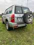 Nissan Patrol 3.0 Argent - thumbnail 3