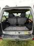 Nissan Patrol 3.0 Argent - thumbnail 12