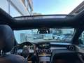 Mercedes-Benz C 300 T AMG Widescreen Panorama MULTIBEAM 360-Ka Negro - thumbnail 7