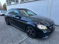Mercedes-Benz C 300 T AMG Widescreen Panorama MULTIBEAM 360-Ka Negro - thumbnail 1