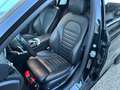 Mercedes-Benz C 300 T AMG Widescreen Panorama MULTIBEAM 360-Ka Negro - thumbnail 10