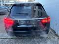 Mercedes-Benz C 300 T AMG Widescreen Panorama MULTIBEAM 360-Ka Negro - thumbnail 8