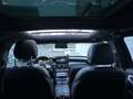 Mercedes-Benz C 300 T AMG Widescreen Panorama MULTIBEAM 360-Ka Negro - thumbnail 17
