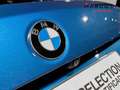 BMW 218 218i Bleu - thumbnail 18