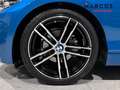 BMW 218 218i Bleu - thumbnail 15