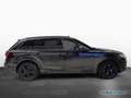 Audi Q7 55 TFSI e 2x S line/Matrix/HuD/AHK/Pano/B&O Schwarz - thumbnail 2