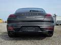 Porsche Panamera S E-Hybrid l FL Grau - thumbnail 4