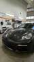 Porsche Panamera S E-Hybrid l FL Grau - thumbnail 30