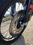 Aprilia SX 125 Fekete - thumbnail 4