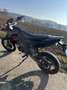 Aprilia SX 125 Fekete - thumbnail 2