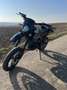 Aprilia SX 125 Fekete - thumbnail 1