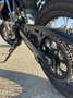 Aprilia SX 125 Fekete - thumbnail 6