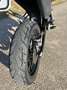 Aprilia SX 125 Fekete - thumbnail 8