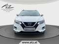 Nissan Qashqai N-Connecta 1,5 dCi Weiß - thumbnail 6