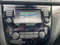Nissan Qashqai N-Connecta 1,5 dCi Weiß - thumbnail 10