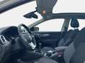 Nissan Qashqai N-Connecta 1,5 dCi Weiß - thumbnail 7