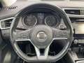Nissan Qashqai N-Connecta 1,5 dCi Weiß - thumbnail 8